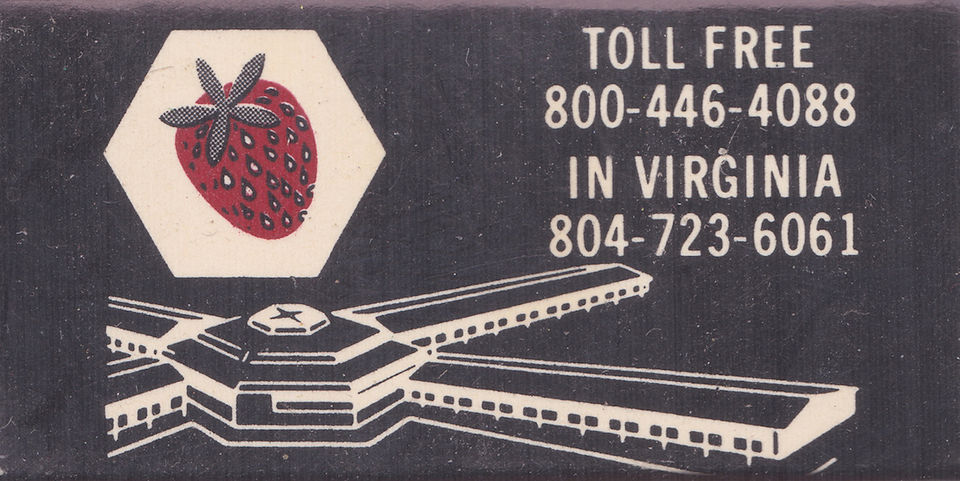 Matchbooks_OddFormat_02