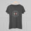 Thumbnail: DARE DEVIL INC Women's Tee