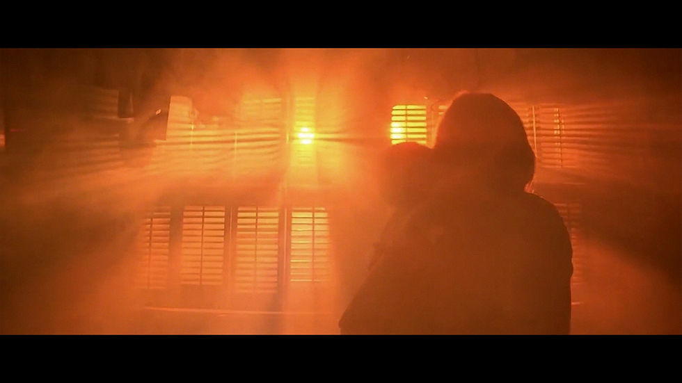 CE0t3K_FilmStills_0034