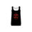 Thumbnail: DARE DEVIL INC Women's Tank Top