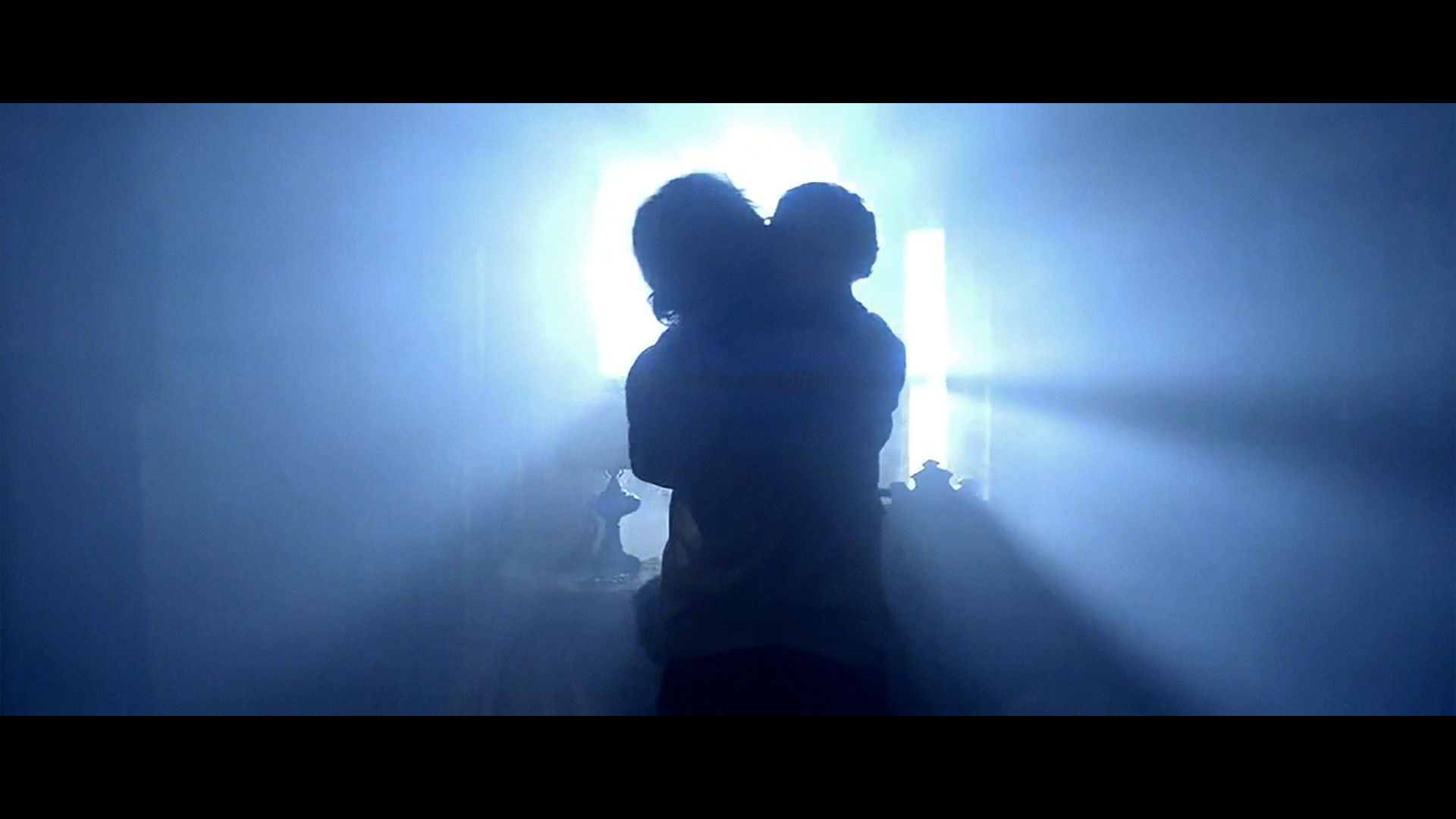 CE0t3K_FilmStills_0033
