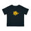 Thumbnail: MR. SPARK Infant Cotton Jersey Tee