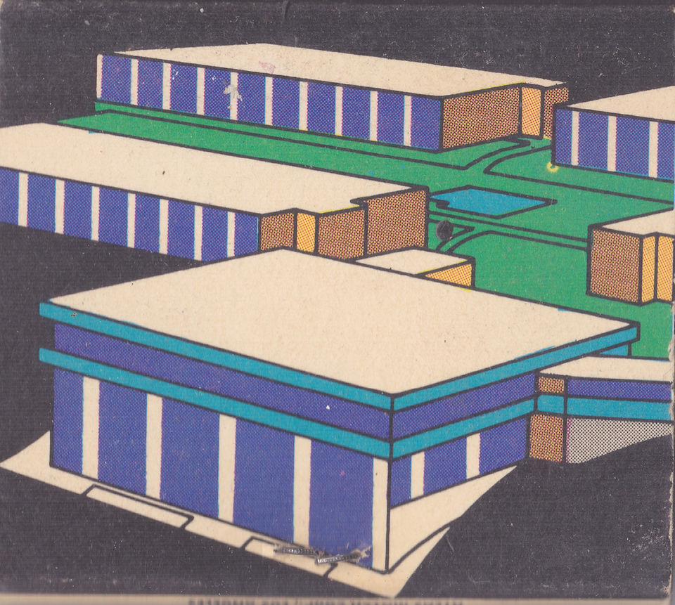 Matchbooks_Wide_40