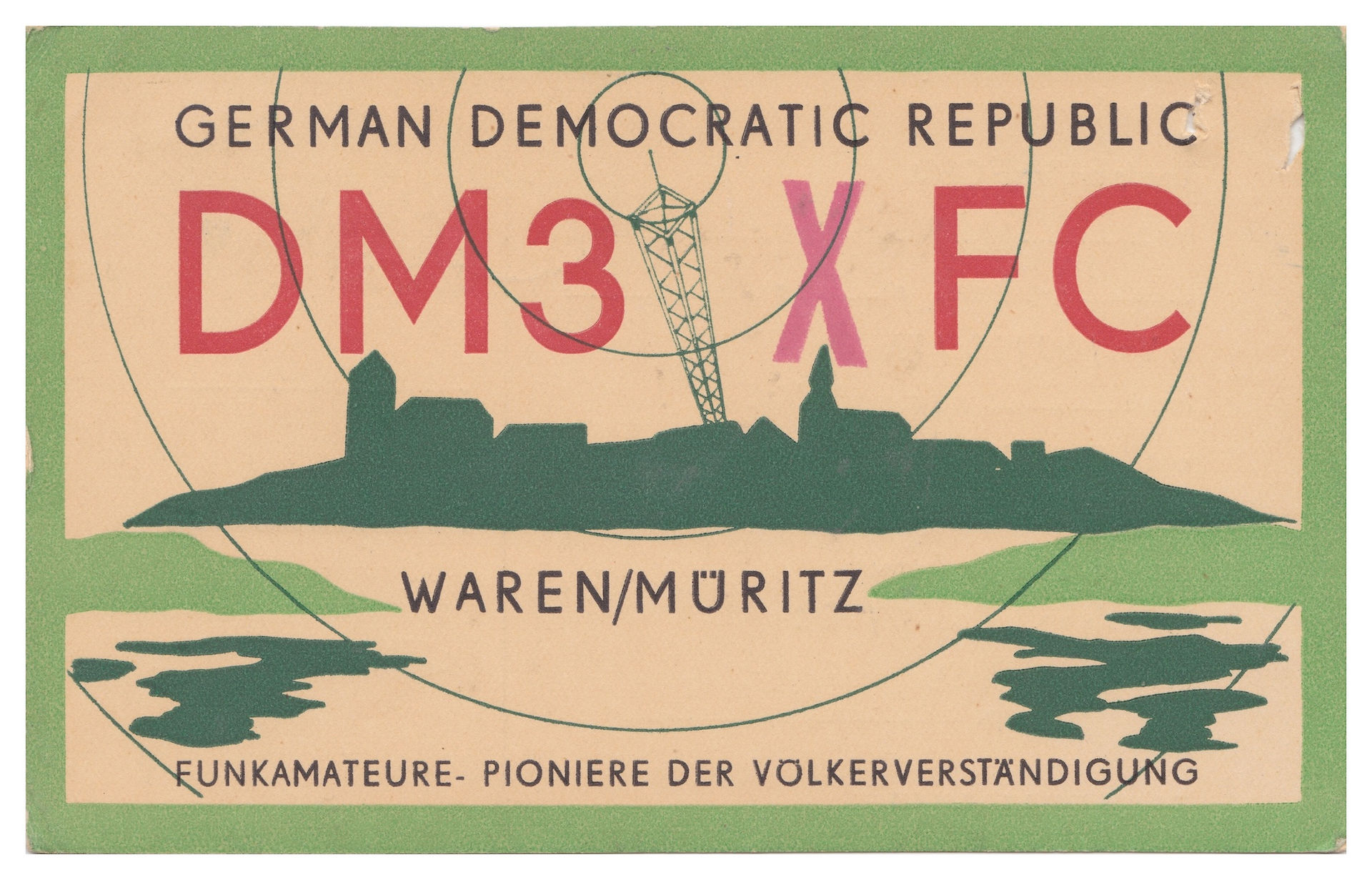 QSL_Cards_49