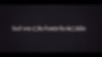 MitM_Intro_BenRadatz_00006