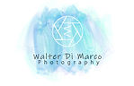 Fronte-100 - Walter Di Marco.jpg