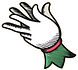 LIS360_125 - LIS 360.png