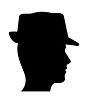 Logo - The deaf in wonderland.JPG