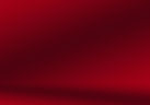 abstract-luxury-soft-red-background-christmas-valentines-layout-designstudioroom-web-templ