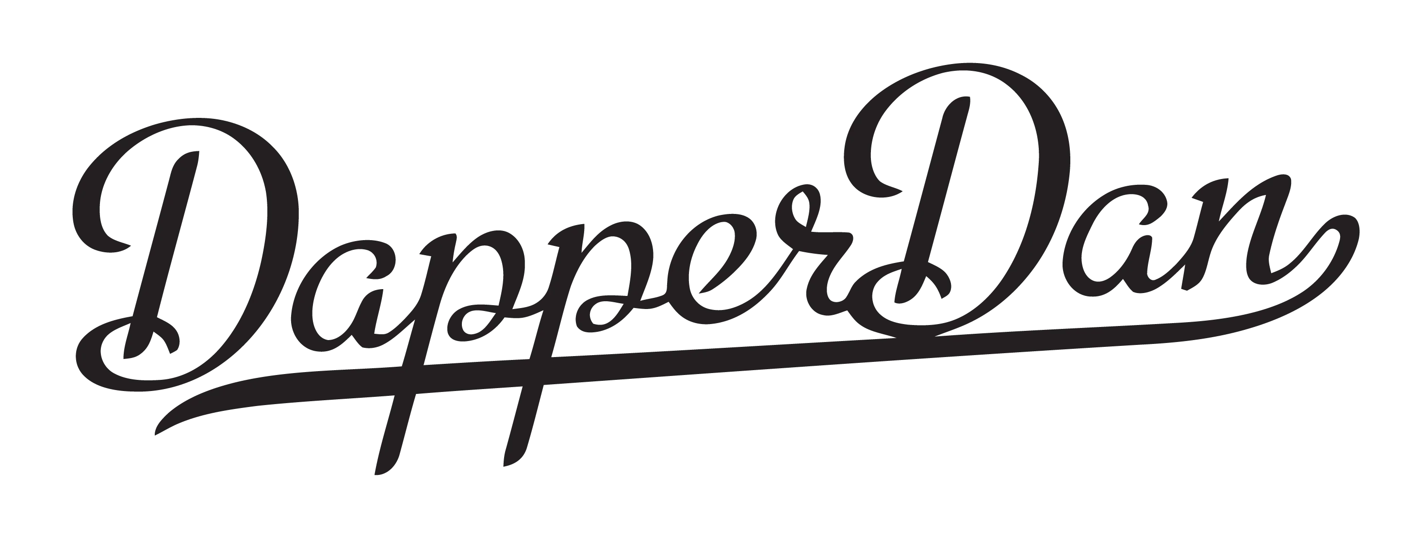Logo_Word_Only_e7488044-37b8-4066-96bb-4eb3f6a222bf_2902x.png.webp