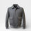 Miniature : Blouson gris "Jerry Key"