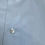 Miniature : Chemise "Wall Street"  bleu ciel