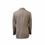 Miniature : Veste beige chevron "Jerry Key"