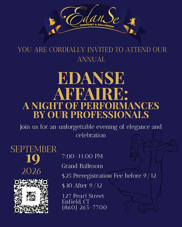 EdanSe Affair 2026 Flier FINAL.jpg