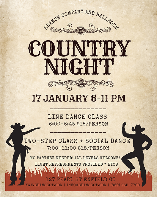 jan 2026 Line dancing SM posting.png