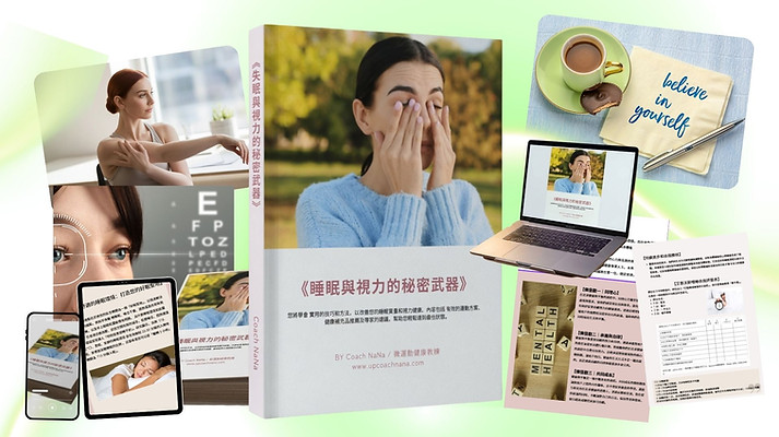 COVER ADV.jpg