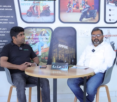 image_2025-04-08_174025144 png