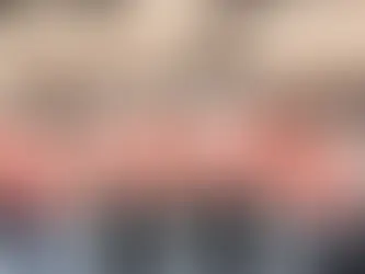 Internationale Wochen gegen Rassismus 2026