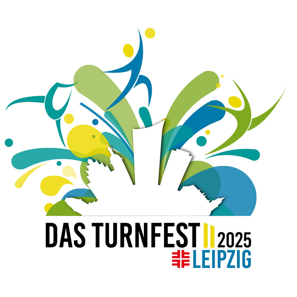 Abverkauf Turnfest-Lager