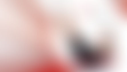 Fortbildungen Februar bis April 2026