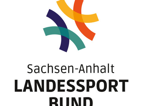 LSB4Sports: Hotline für Sportvereine weiterhin geschaltet