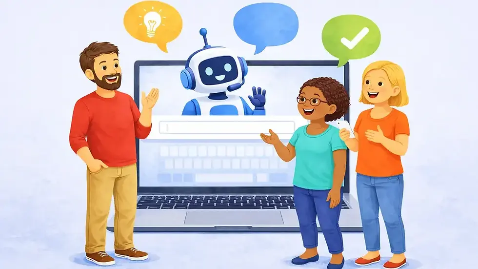 Sportliche Allianzen für mehr Bewegung