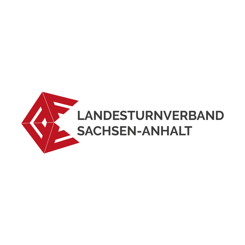 Delegiertenabfrage zum Landesturntag 2026