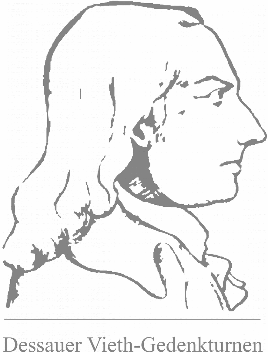 Vieth Gedenkturnen