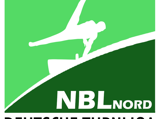 NBL-Showdown: Halle gewinnt um fünf Hundertstel