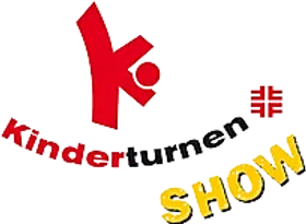 logo kinderturnshow.png