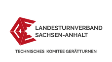 Logo_LTV_neu_GT.png