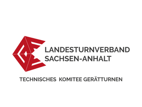 Kampfrichterlehrgang GT männlich B-/ C-Lizenz
