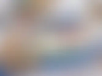Diese Projekte verfolgt Halles ehemaliger Turnstar Lukas Dauser jetzt