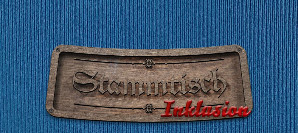 Handicap Love - Die Singlebörse für Menschen mit Behinderungen - seriös und kostenlos dating seiten für menschen mit behinderung