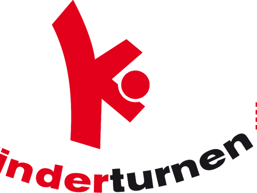 Kinderturn-Club - Viel Neues trotz Corona