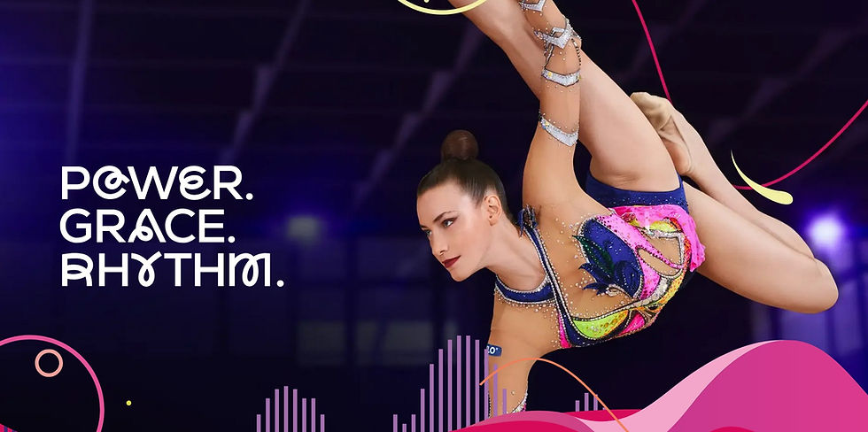 Zwischen Ball, Band und Bembel