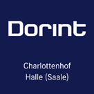 logo_dorint_hotel_halle.gif
