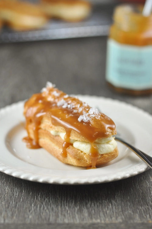 salted-caramel-eclairs.jpg.webp