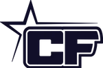 CheerForce-Logo.webp
