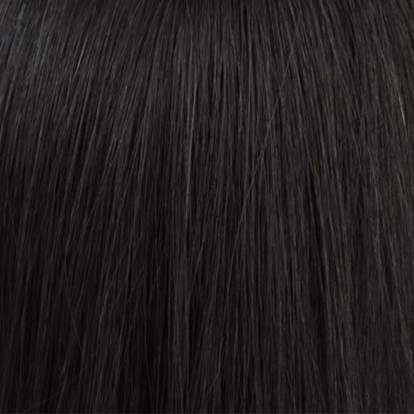 Luxury Gold Genius Weft Hair Extensions