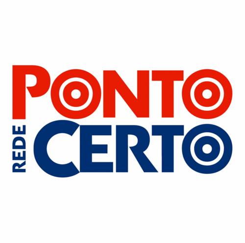 Logo_ponto_certo.gif