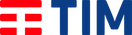 tim-logo-2-1.png