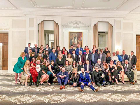 Mortgage HFX, James Mckeown, your Trusted Mortgage Broker, providing Mortgage Solutions, Nova Nova Scotia Mortgage Broker, Ontario Mortgage Agent, Online Mortgage Broker