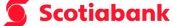 scotiaBank_logo.png