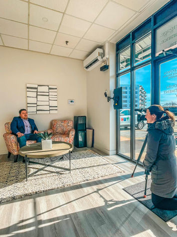 Mortgage HFX, James Mckeown, your Trusted Mortgage Broker, providing Mortgage Solutions, Nova Nova Scotia Mortgage Broker, Ontario Mortgage Agent, Online Mortgage Broker