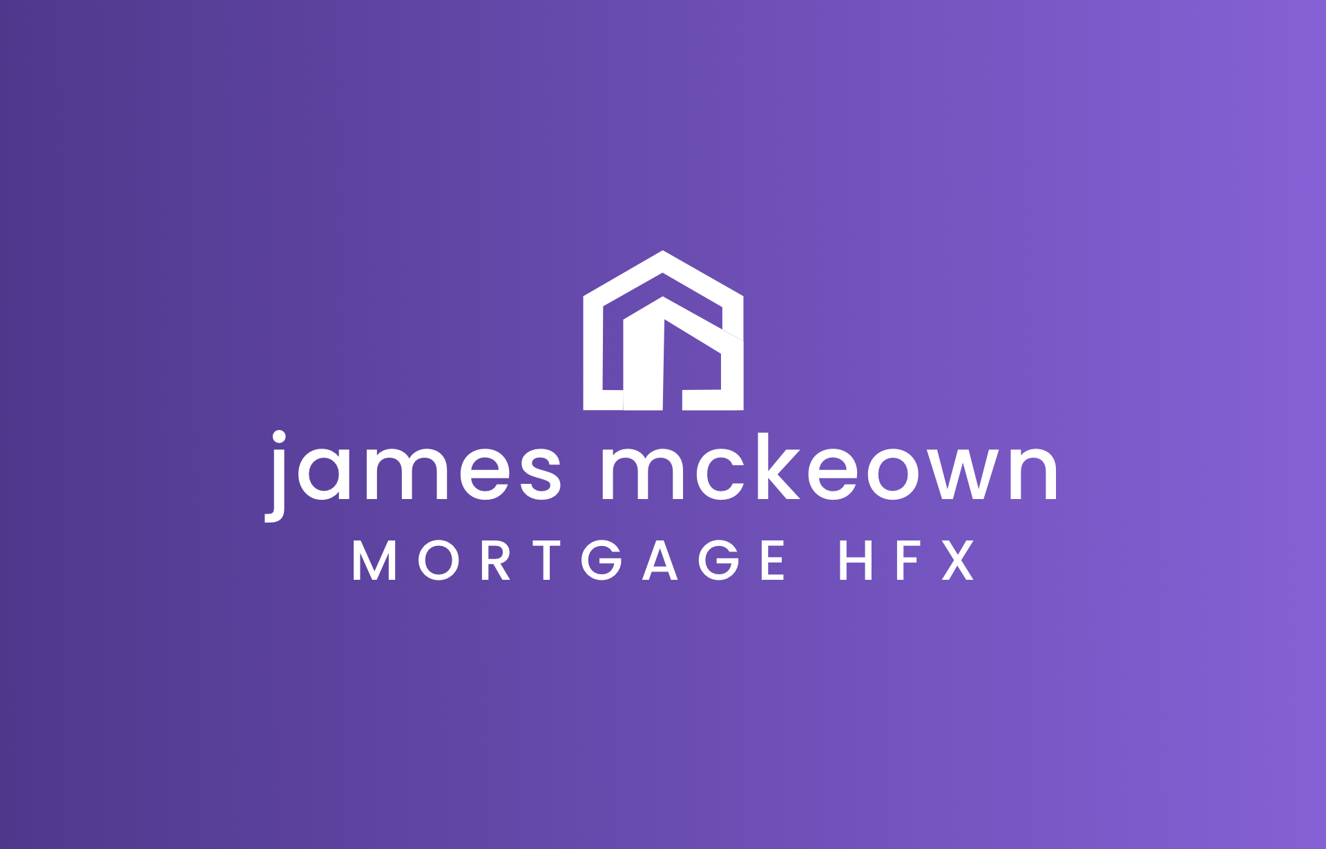 Payment Calculator Mortgage HFX payment-calculator-mortgage-hfx