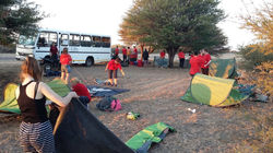 20150702-175030_orig