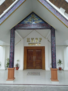 WhatsApp Image 2018-10-20 at 14.32.13.jp