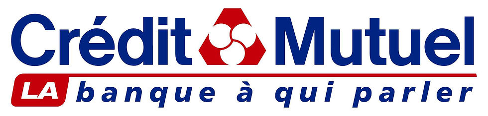 Logo_credit_Mutuel