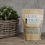 Miniatura: Sal de baño del Himalaya - Detox 500g